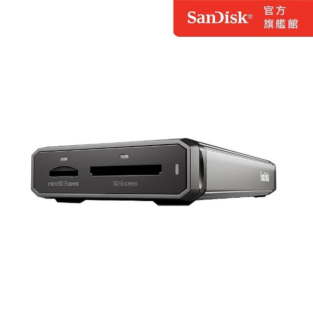 【2026】讀卡機推薦｜10款高評價人氣品牌排行榜 | 好吃美食的八里人