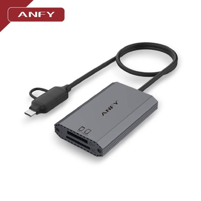 【2026】讀卡機推薦｜10款高評價人氣品牌排行榜 | 好吃美食的八里人