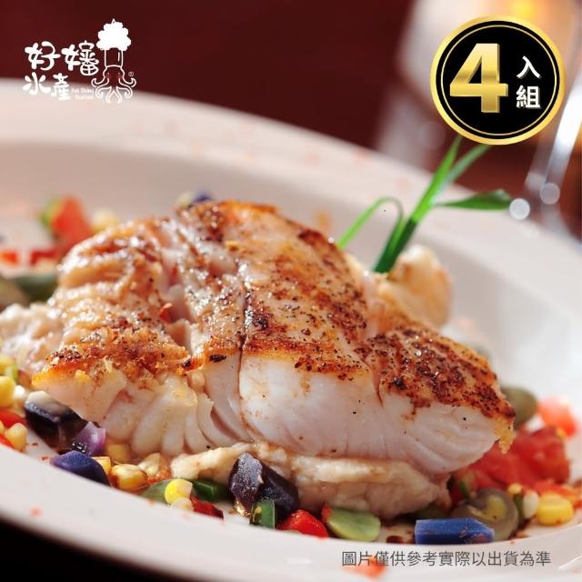 【2026】鱈魚推薦｜10款高評價人氣品牌排行榜 | 好吃美食的八里人