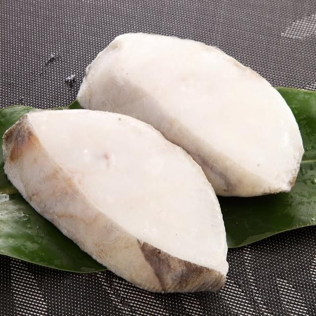 【2026】鱈魚推薦｜10款高評價人氣品牌排行榜 | 好吃美食的八里人