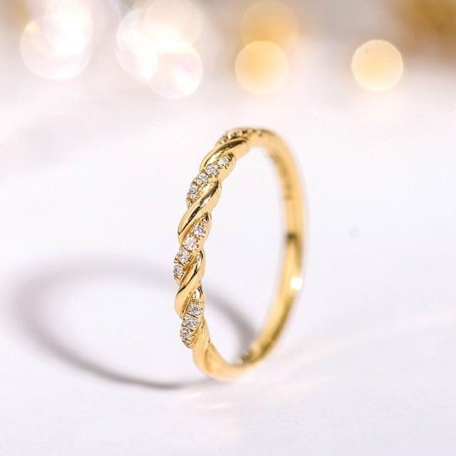 【2026】鑽石海綿推薦｜10款高評價人氣品牌排行榜 | 好吃美食的八里人