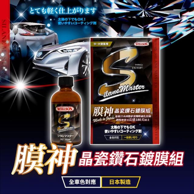 【2026】鑽石海綿推薦｜10款高評價人氣品牌排行榜 | 好吃美食的八里人