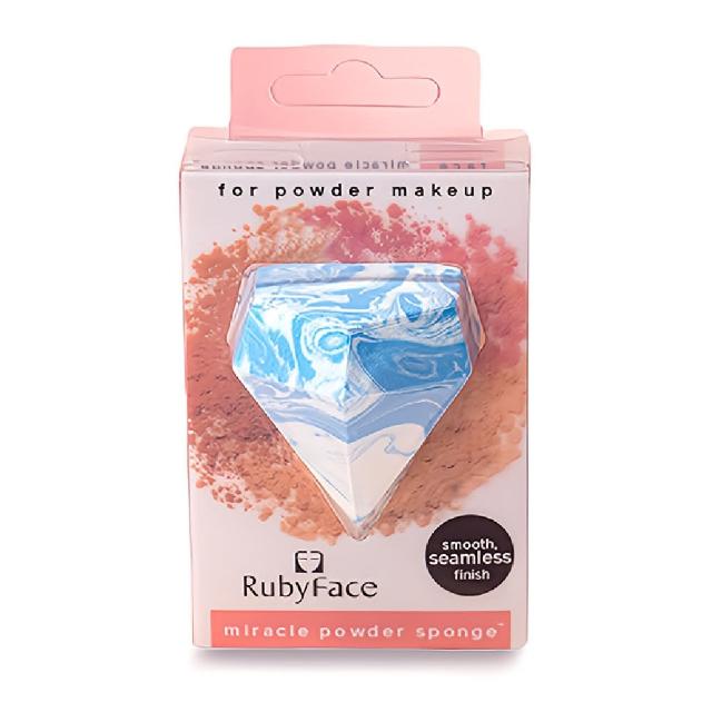 【2026】鑽石海綿推薦｜10款高評價人氣品牌排行榜 | 好吃美食的八里人