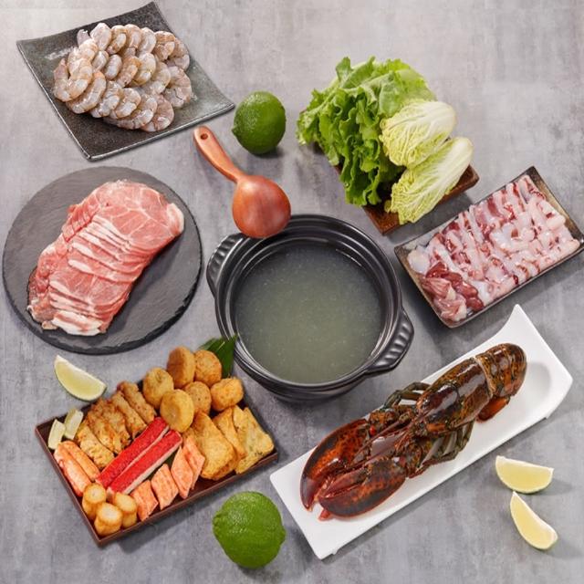 【2026】鱸魚高湯推薦｜10款高評價人氣品牌排行榜 | 好吃美食的八里人