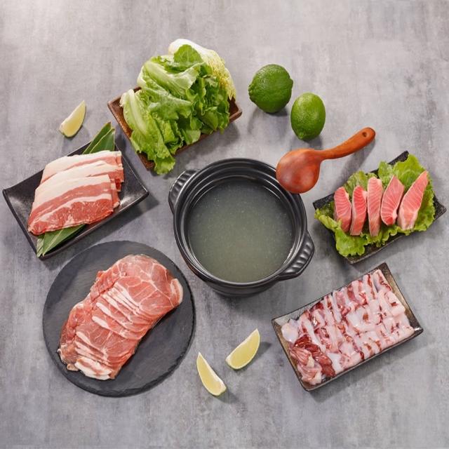 【2026】鱸魚高湯推薦｜10款高評價人氣品牌排行榜 | 好吃美食的八里人