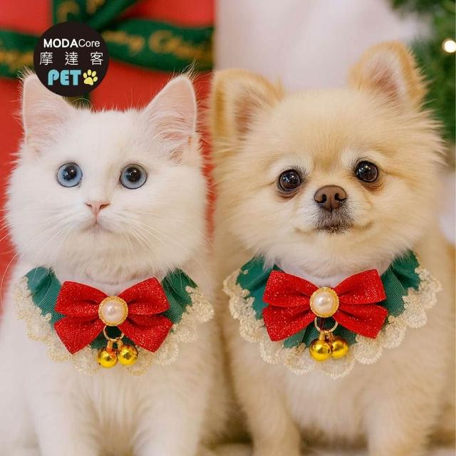 【2026】寵物領結推薦｜10款高評價人氣品牌排行榜 | 好吃美食的八里人