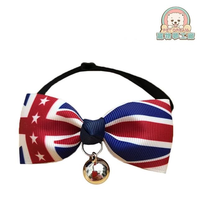 【2026】寵物領結推薦｜10款高評價人氣品牌排行榜 | 好吃美食的八里人