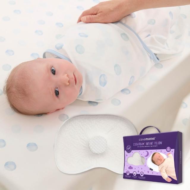 【2026】懶人包巾推薦｜10款高評價人氣品牌排行榜 | 好吃美食的八里人