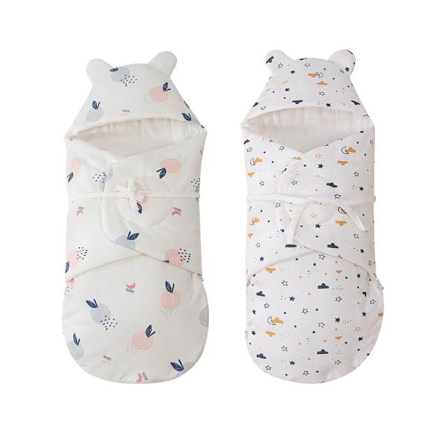 【2026】懶人包巾推薦｜10款高評價人氣品牌排行榜 | 好吃美食的八里人