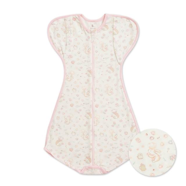 【2026】懶人包巾推薦｜10款高評價人氣品牌排行榜 | 好吃美食的八里人