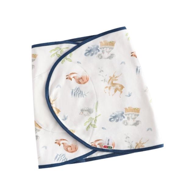 【2026】懶人包巾推薦｜10款高評價人氣品牌排行榜 | 好吃美食的八里人