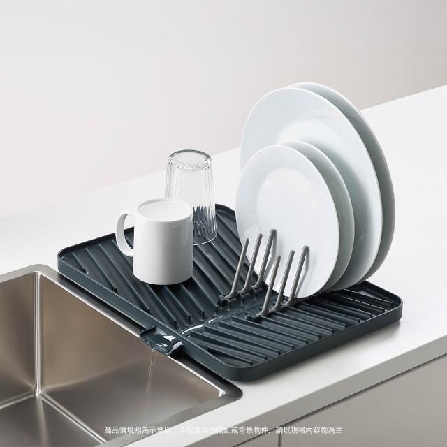 【2026】瀝水架推薦｜10款高評價人氣品牌排行榜 | 好吃美食的八里人