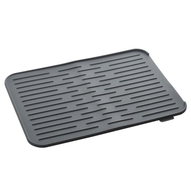 【2026】瀝水架推薦｜10款高評價人氣品牌排行榜 | 好吃美食的八里人