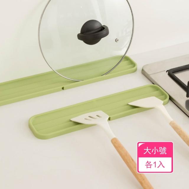 【2026】瀝水架推薦｜10款高評價人氣品牌排行榜 | 好吃美食的八里人