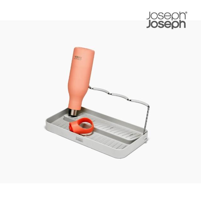 【2026】瀝水架推薦｜10款高評價人氣品牌排行榜 | 好吃美食的八里人