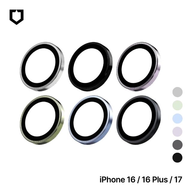 【2026】鏡頭保護貼推薦｜10款高評價人氣品牌排行榜 | 好吃美食的八里人