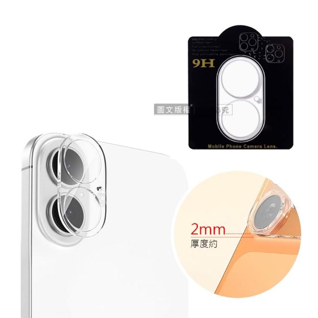 【2026】鏡頭保護貼推薦｜10款高評價人氣品牌排行榜 | 好吃美食的八里人