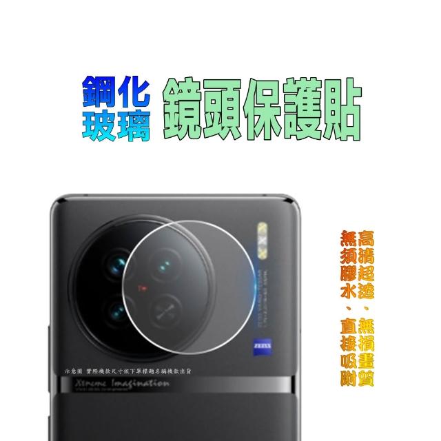 【2026】鏡頭保護貼推薦｜10款高評價人氣品牌排行榜 | 好吃美食的八里人