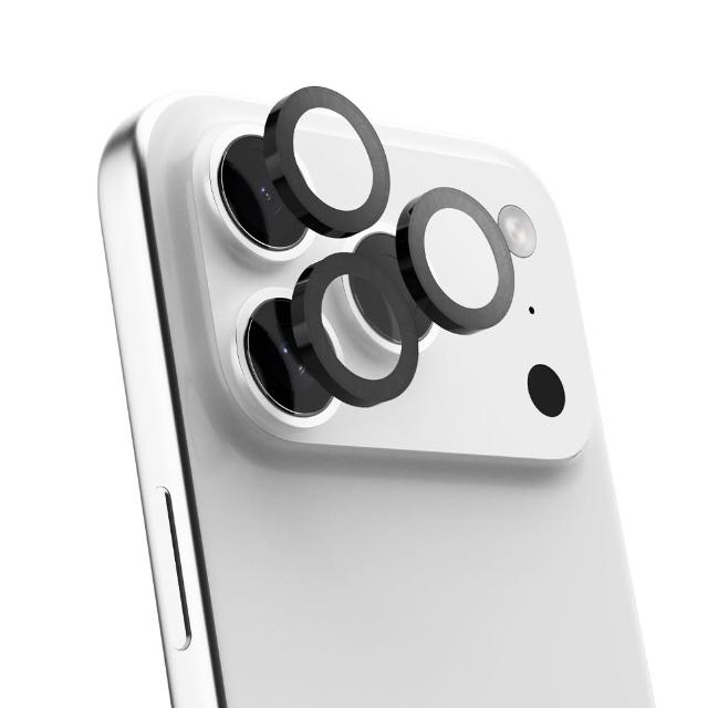 【2026】鏡頭保護貼推薦｜10款高評價人氣品牌排行榜 | 好吃美食的八里人