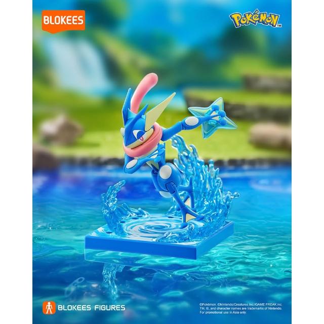 【2026】寶可夢積木推薦｜10款高評價人氣品牌排行榜 | 好吃美食的八里人