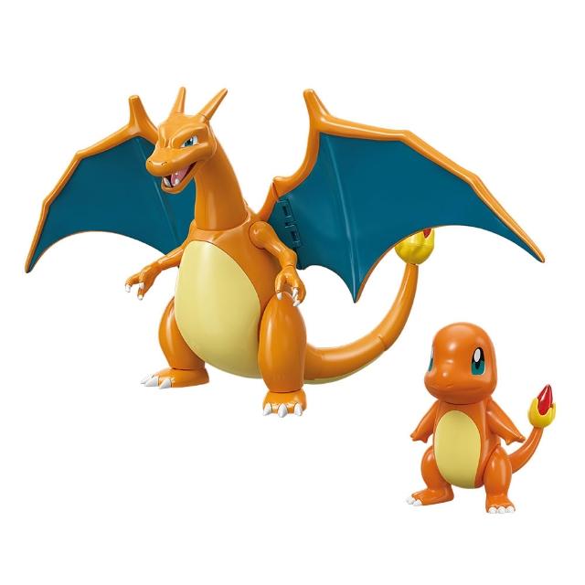 【2026】寶可夢積木推薦｜10款高評價人氣品牌排行榜 | 好吃美食的八里人