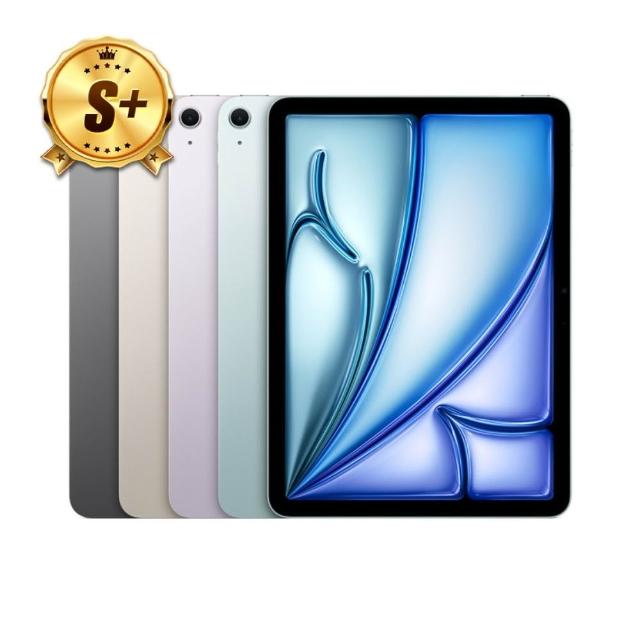 【2026】蘋果平板推薦｜10款高評價人氣品牌排行榜 | 好吃美食的八里人