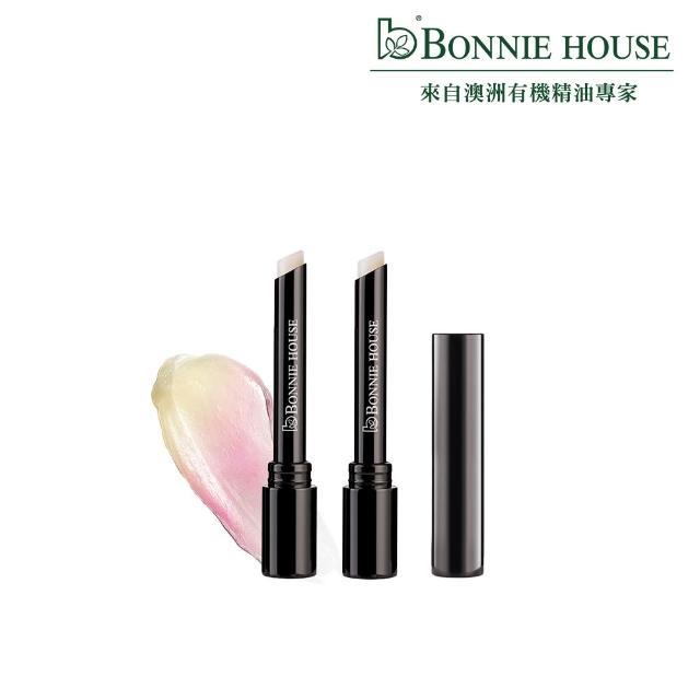 【2026】護唇膏推薦｜10款高評價人氣品牌排行榜 | 好吃美食的八里人