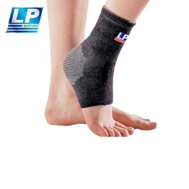 【2026】護踝套推薦｜10款高評價人氣品牌排行榜 | 好吃美食的八里人