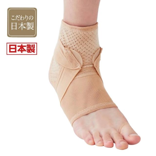 【2026】護踝套推薦｜10款高評價人氣品牌排行榜 | 好吃美食的八里人