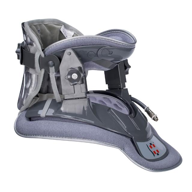 【2026】護頸帶推薦｜10款高評價人氣品牌排行榜 | 好吃美食的八里人