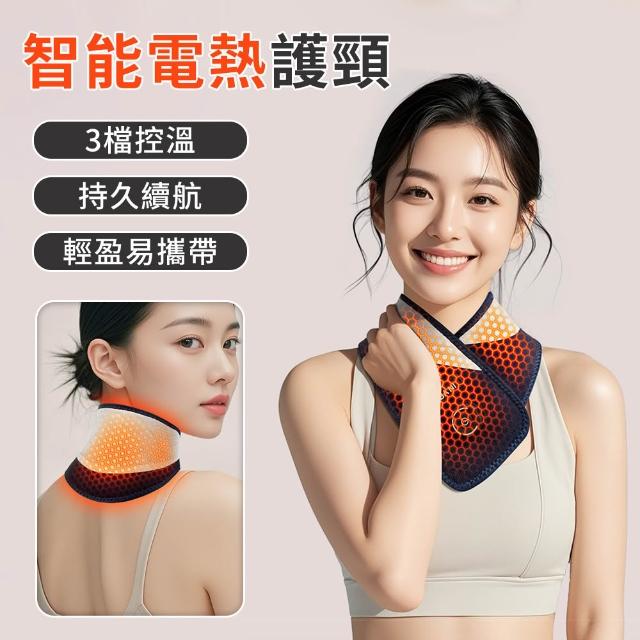 【2026】護頸帶推薦｜10款高評價人氣品牌排行榜 | 好吃美食的八里人