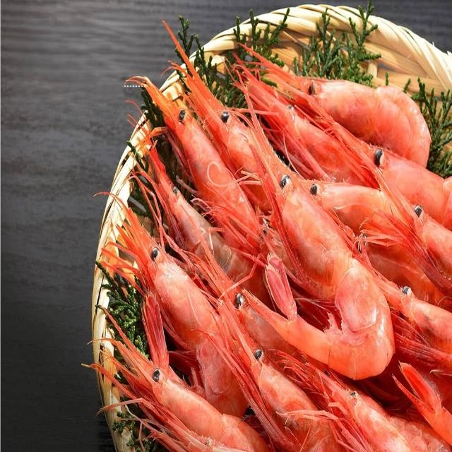 【2026】鰻魚飯推薦｜10款高評價人氣品牌排行榜 | 烤鰻魚 | 好吃美食的八里人