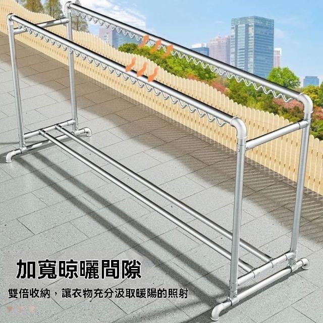 | 好吃美食的八里人 【2026】曬衣桿推薦|10款高評價人氣品牌排行榜 | 好吃美食的八里人