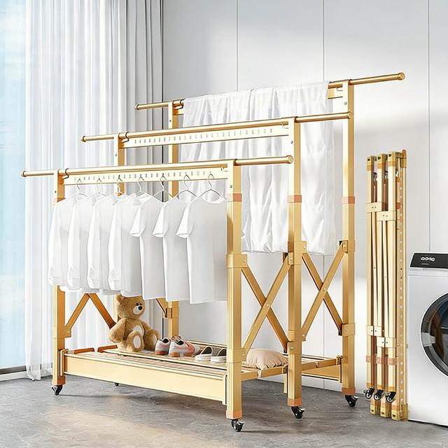 | 好吃美食的八里人 【2026】曬衣桿推薦|10款高評價人氣品牌排行榜 | 好吃美食的八里人