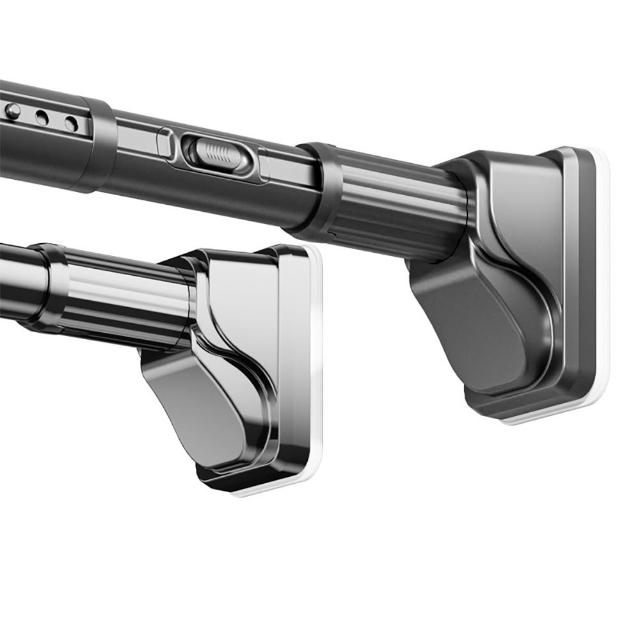 | 好吃美食的八里人 【2026】曬衣桿推薦|10款高評價人氣品牌排行榜 | 好吃美食的八里人