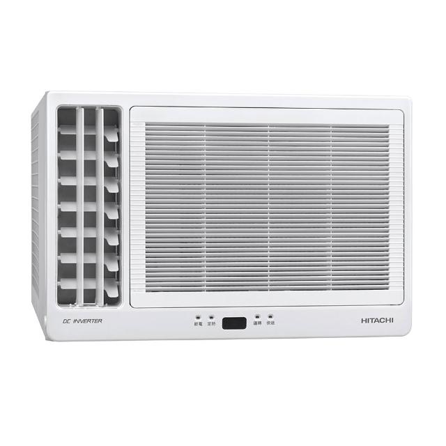 【2026】變頻窗型冷暖氣推薦｜10款高評價人氣品牌排行榜 | 好吃美食的八里人