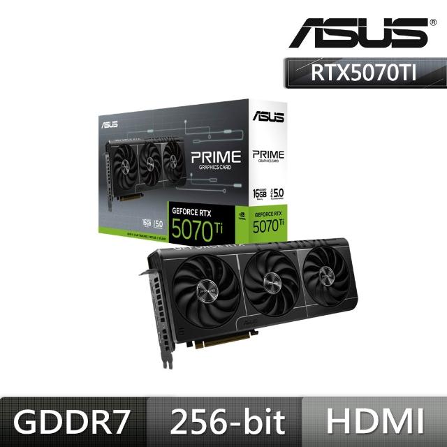 | 好吃美食的八里人 【2026】顯示器支架推薦|10款高評價人氣品牌排行榜 | 好吃美食的八里人