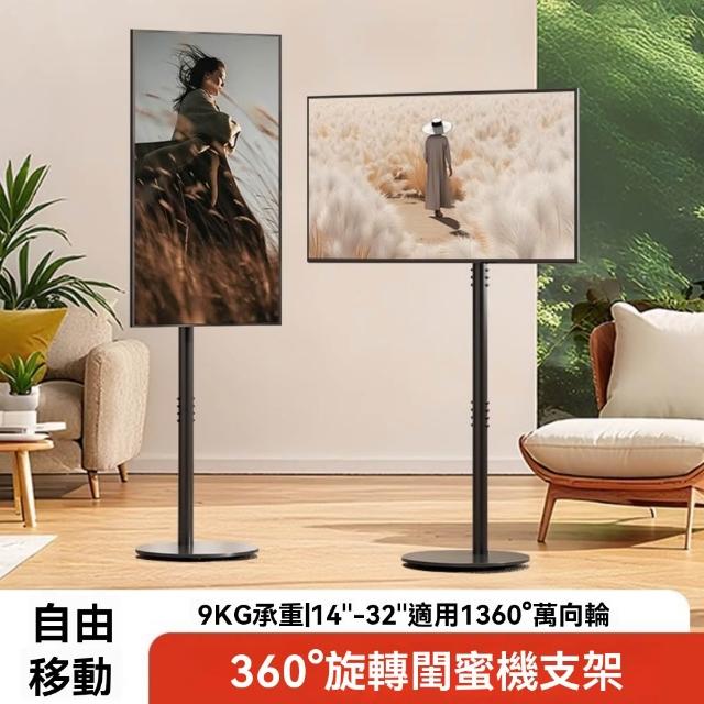 | 好吃美食的八里人 【2026】顯示器支架推薦|10款高評價人氣品牌排行榜 | 好吃美食的八里人