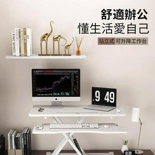 | 好吃美食的八里人 【2026】顯示器支架推薦|10款高評價人氣品牌排行榜 | 好吃美食的八里人