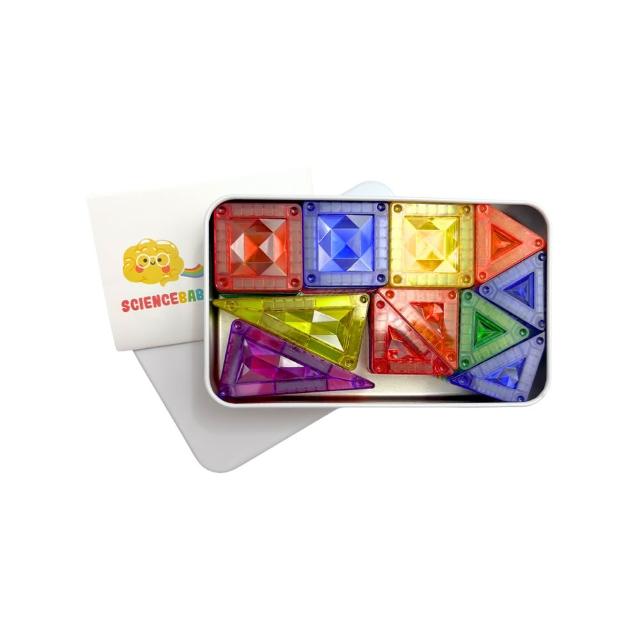 【2026】鑽石積木推薦｜10款高評價人氣品牌排行榜 | 好吃美食的八里人