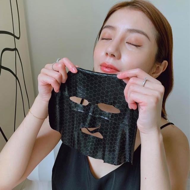 【2026】鑽石積木推薦｜10款高評價人氣品牌排行榜 | 好吃美食的八里人