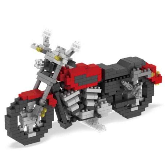 【2026】鑽石積木推薦｜10款高評價人氣品牌排行榜 | 好吃美食的八里人