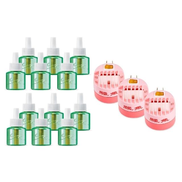 【2026】鱷魚蚊香推薦｜10款高評價人氣品牌排行榜 | 好吃美食的八里人