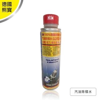 【2026】機油添加劑推薦10款高評價機油添加劑品牌排行 | BALIMAN情報局