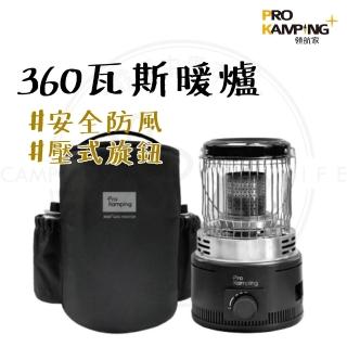 | BALIMAN情報局 【2026】瓦斯暖爐推薦|10款高評價人氣品牌排行榜 | BALIMAN情報局