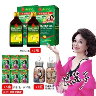 【2026】鱈魚肝推薦10款高評價鱈魚肝品牌排行 | BALIMAN情報局