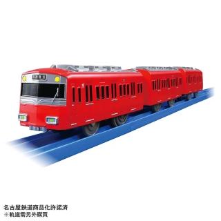 【2026】TOMICA軌道推薦10款高評價TOMICA軌道品牌排行 | BALIMAN情報局