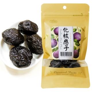 | BALIMAN情報局 【2026】梅子糖推薦10款高評價梅子糖品牌排行 | BALIMAN情報局