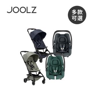 【2026】輕便嬰兒手推車推薦ptt》10款高評價人氣品牌排行榜 | BALIMAN情報局