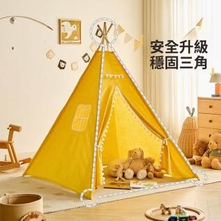 【2026】印地安帳篷推薦10款高評價印地安帳篷品牌排行 | BALIMAN情報局